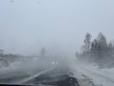 ����� ���������� ���������� �������� � ����� � ���������� �������� �������