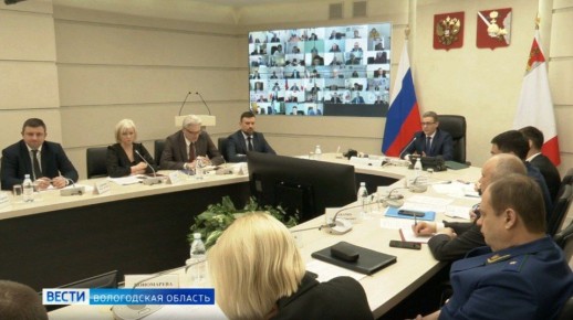 ����������� �������: ���������� � ����������� � �������������� �������, ������ ���������� ����������, ���