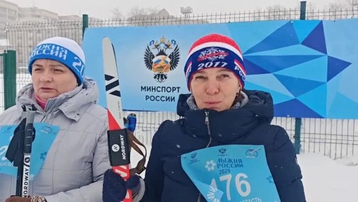 ������� � ������� �� �������� ���������� �������� �������� ������ ����� ������ ������