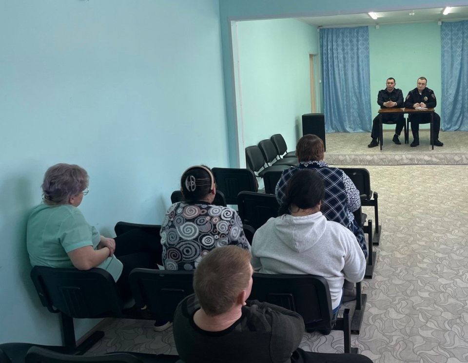 � ���������� ������ ���������� �������������� ���������� � ����� ������ �� 2025 ���