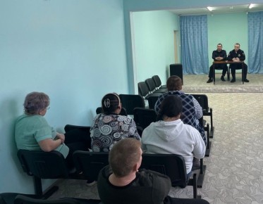 � ���������� ������ ���������� �������������� ���������� � ����� ������ �� 2025 ���