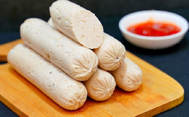 ������� �������: �������� � ������� ������ ��� ����