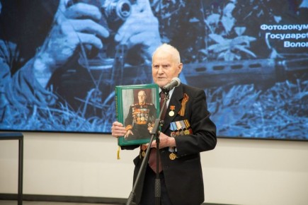 ������� �������� ������� �� ����������� ������� �������� ������� ������