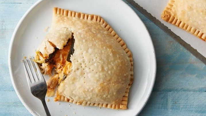 ������� � ������: ������� ��������� ���������