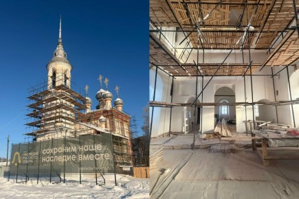 � ������� ����������� ��������� ������ ����� ����������� �����