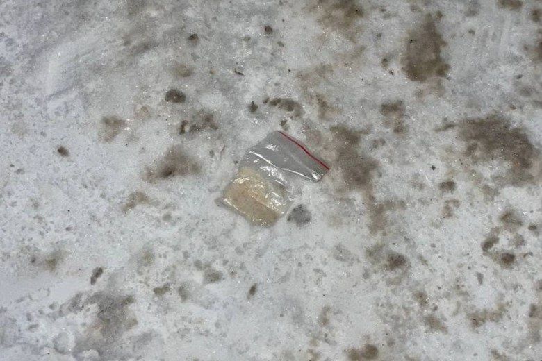 ����������� ��������� � ������� ��������� � ������� ������� � �����������