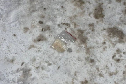 ����������� ��������� � ������� ��������� � ������� ������� � �����������