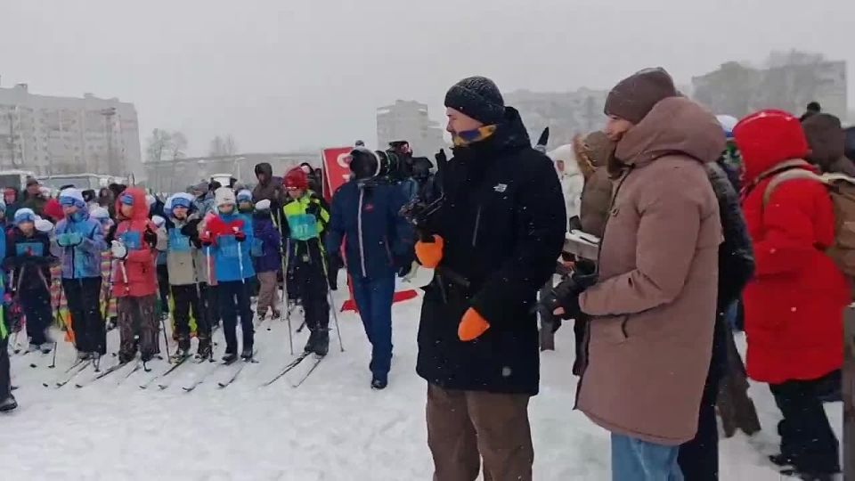 �� "����� ������" � ������ ��������� ����! �� ���� ��������� 1000 ������