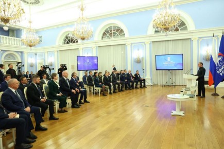 ����������� �������� ����������� � ������������ ����� �������� ��������� ������� ������