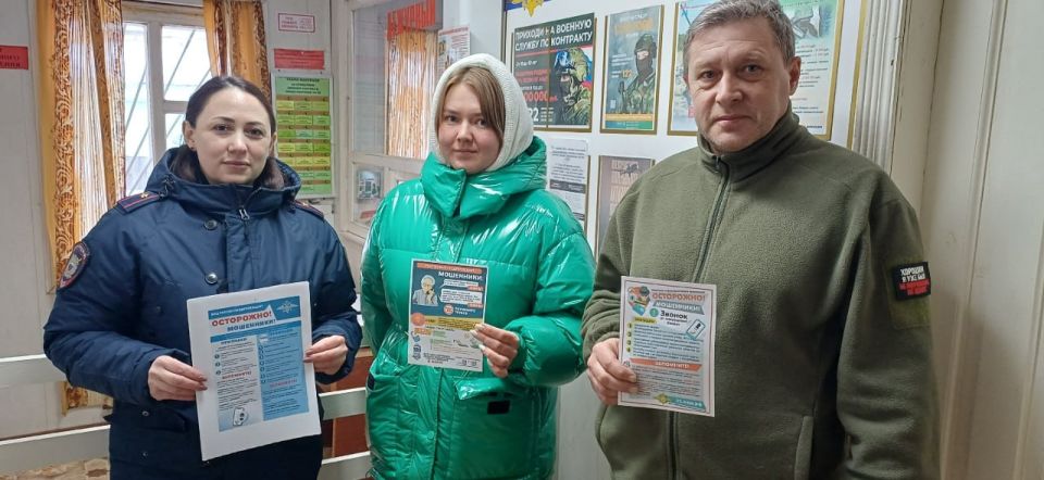 ���������� ���� ������ ���������� ��������� � ������� ������������� ������ ��� ������ ������� ������� ���� ������������ ������������ �� ���������� ������