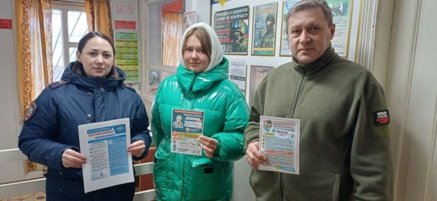 ���������� ���� ������ ���������� ��������� � ������� ������������� ������ ��� ������ ������� ������� ���� ������������ ������������ �� ���������� ������