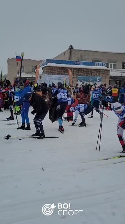 � � �������� ������ �������� ������ ������� ������ ������ ��������