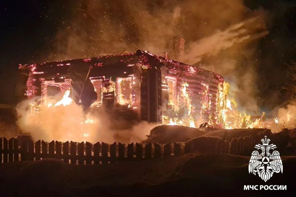 ������� ���������� ��� ������ ����� � ���������� ������