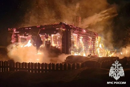 ������� ���������� ��� ������ ����� � ���������� ������