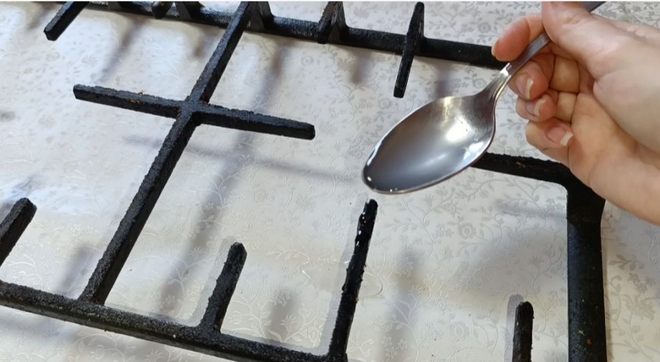 ��� �������� �������� ������� ������� �����: ������� � ��������