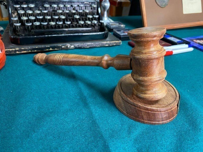 ������� �������� ����� �� �������������� ������ � �����������