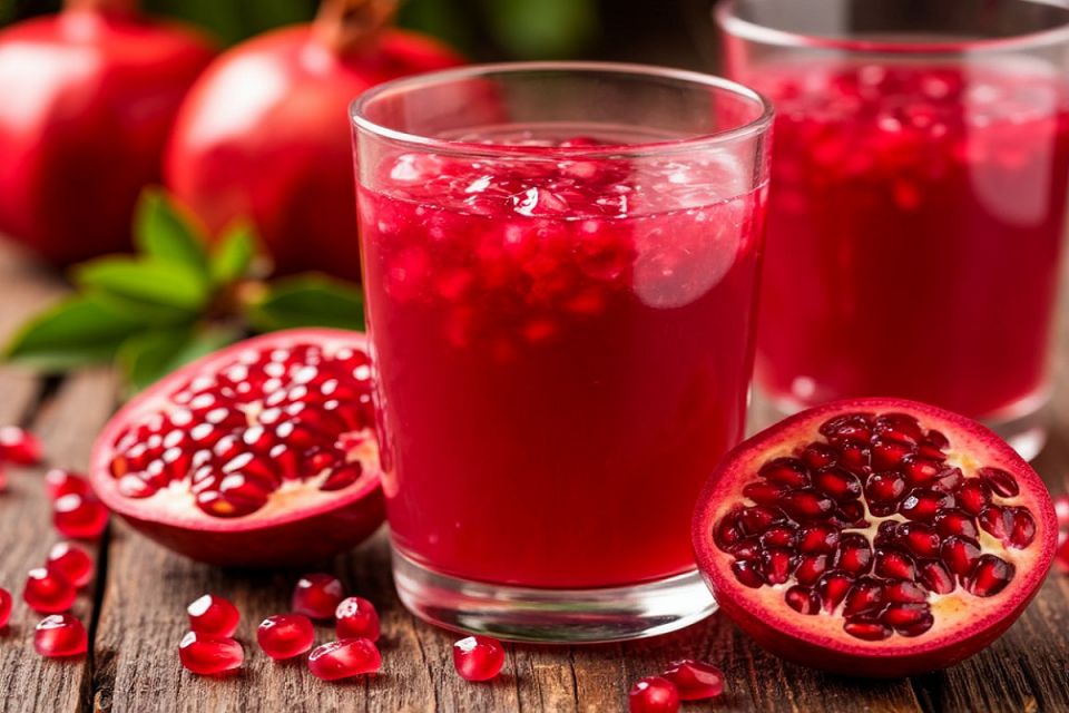 ���������� ���: ������ � ���� � ��� ������ ��� ������