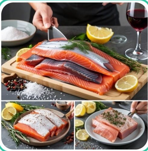 ������� ��������� ������ ������� ����