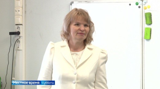 ������� ���������� �� ��������� ����� � ����� ������ ��������� ������ � ����� ������� ����