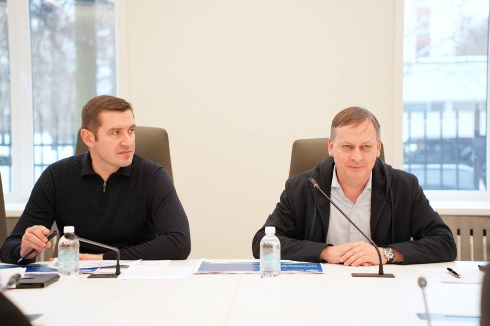 �� ��������� ������� ��������� � �������������� �������� ���������� � ��������� � ����������� �������