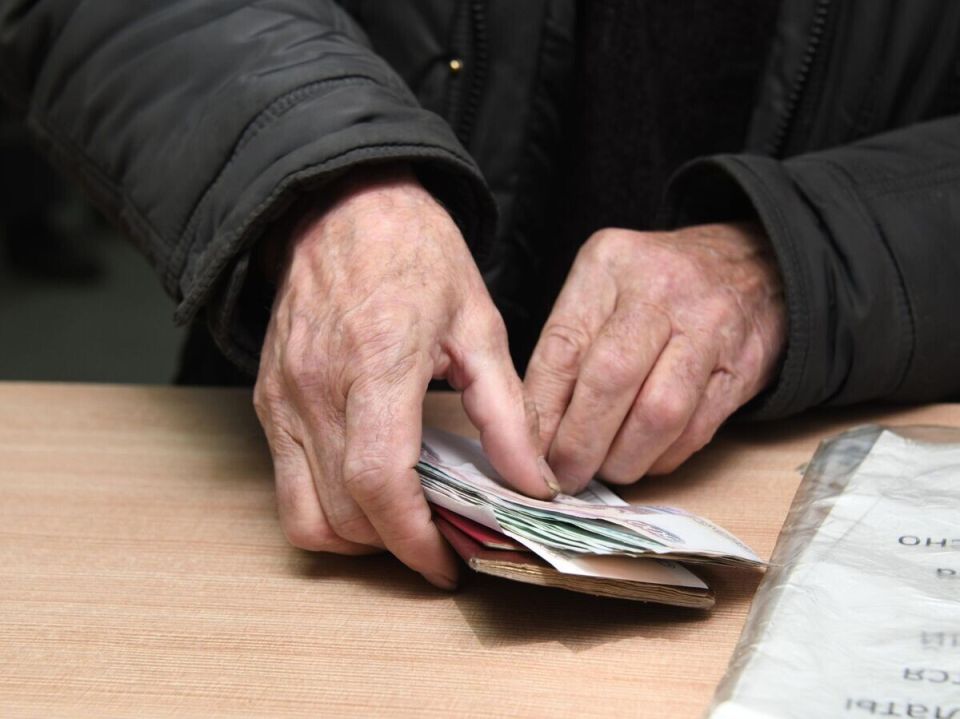 ������������� ������� � ������ � 2026 ����: ����� ����� � ��������