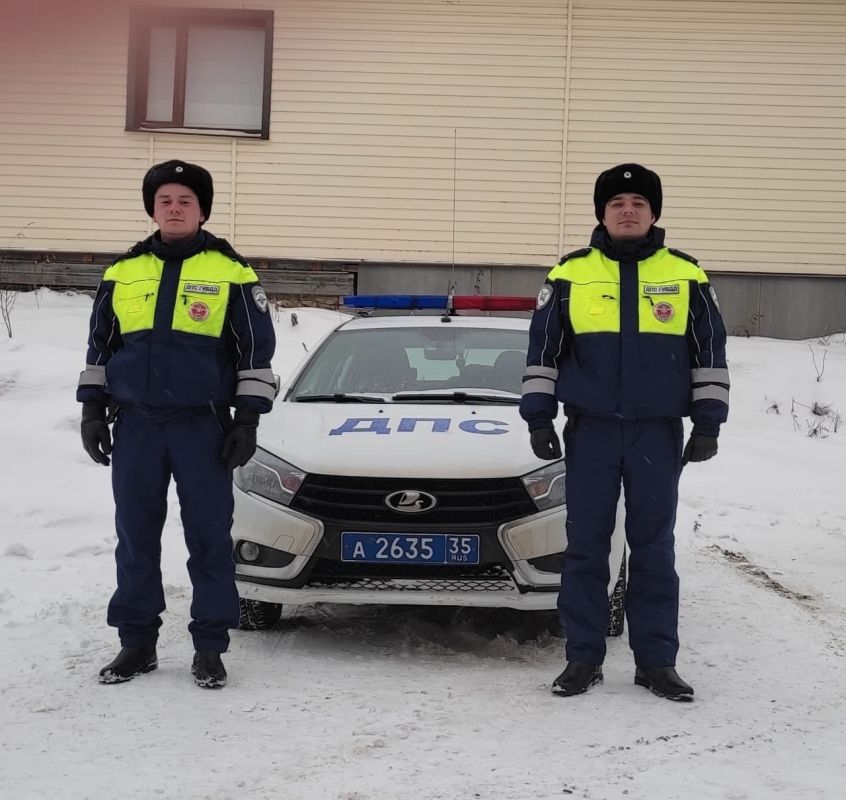 ������ ���������� ������������ ����������� ���������������� �� ������