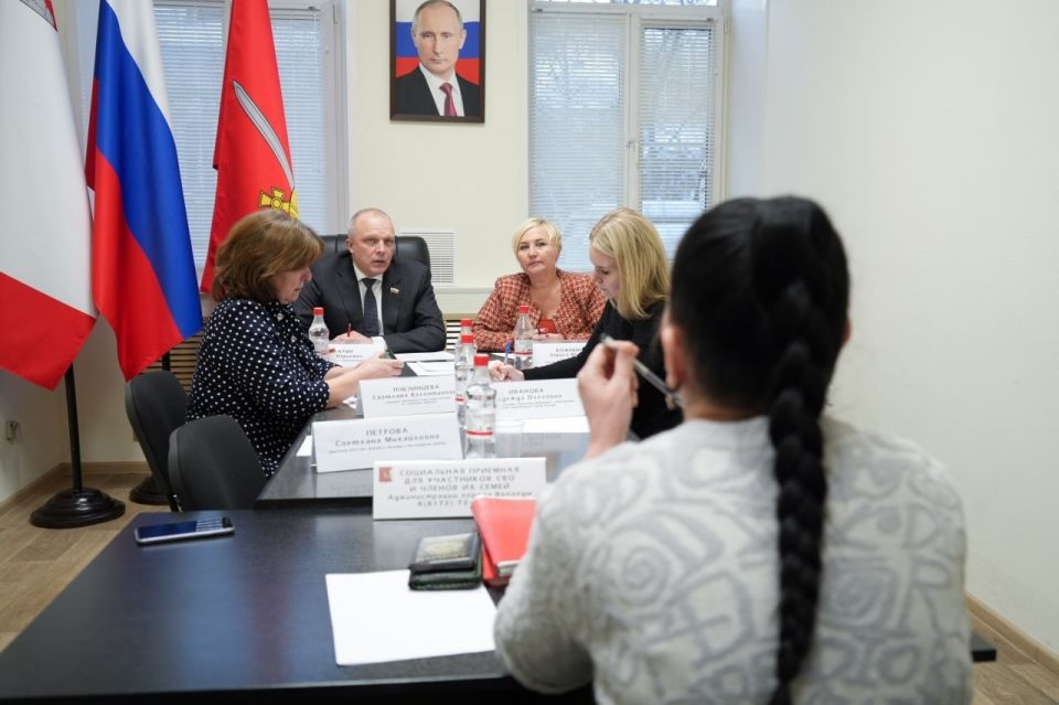 11 ������������� ���������� ��� ���������� � ���������� �������� �� ������� � �������������