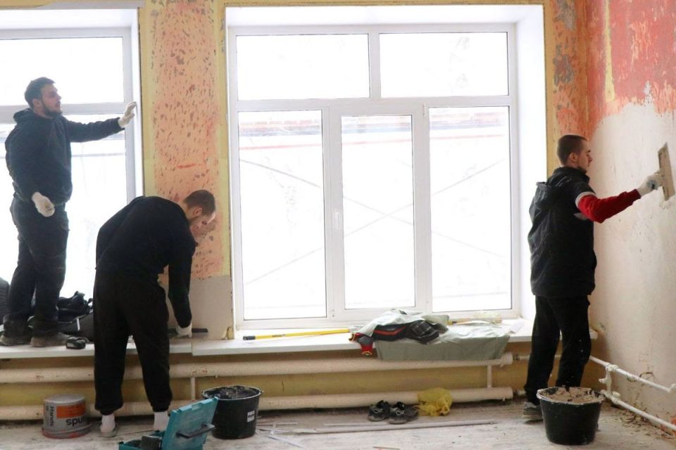 � 2026 ���� � ����������� ������� ������������� 41 ��������������� ����������: 25 ����, ������ ������� ����� � ������ ������ ��������� � ����������