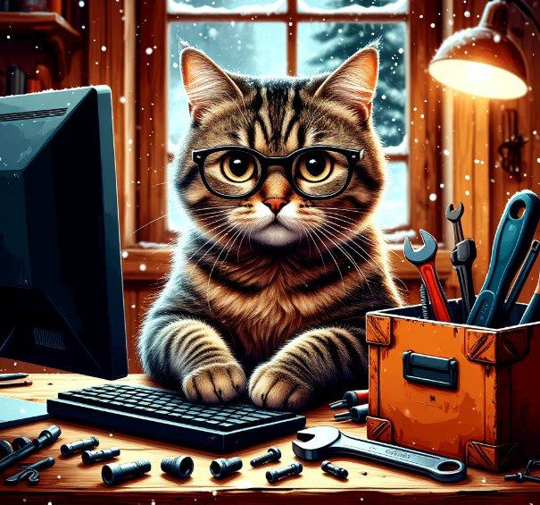 Как вы могли заметить, наш сайт ВЕСТИ35.РФ сегодня недоступен. Успокоим: это временно! Сейчас ведутся восстановительные работы