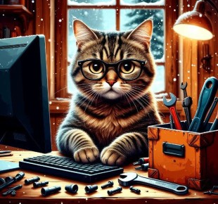 ��� �� ����� ��������, ��� ���� �����35.�� ������� ����������. ��������: ��� ��������! ������ ������� ����������������� ������