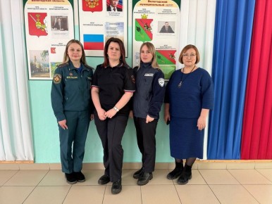 ����������� ������� ������� � ���������� ����������� ���������������� ����������� � ������ ������������ ������