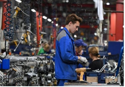 ����� ������� ����� �����: ��� ��������� �������� �� ������ � 2026 ����