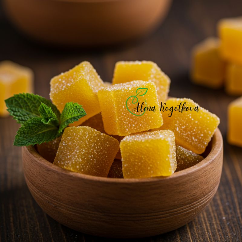 ������� �������� �� ���� ������������ � �������� ������������ ���������� ���������