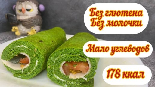 ������� �����: ��������� ������ ��� �������� ���������