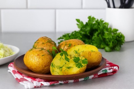 ��� ��������� �������� �������� � ���������: ������� � �������