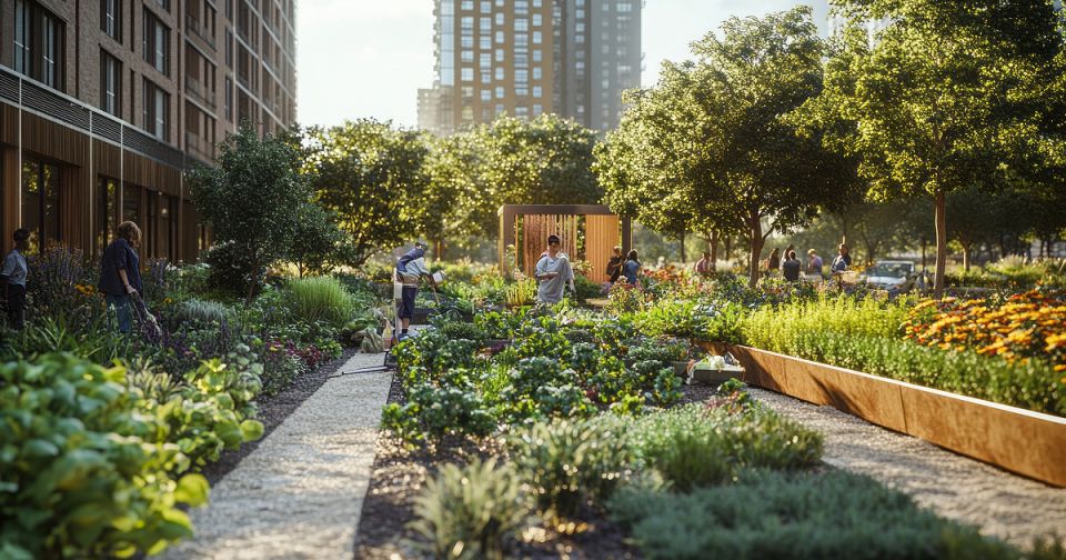 ��� ������ � ����������� �������� ������� ������ ������������ ������