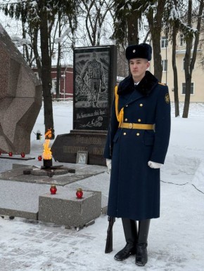 ����������� � �������� ������� ���������� ��� ������� ������� � �����������, ����������� ��� ������ � ���������, ����������� ��������� ���� �� ��������� ���������