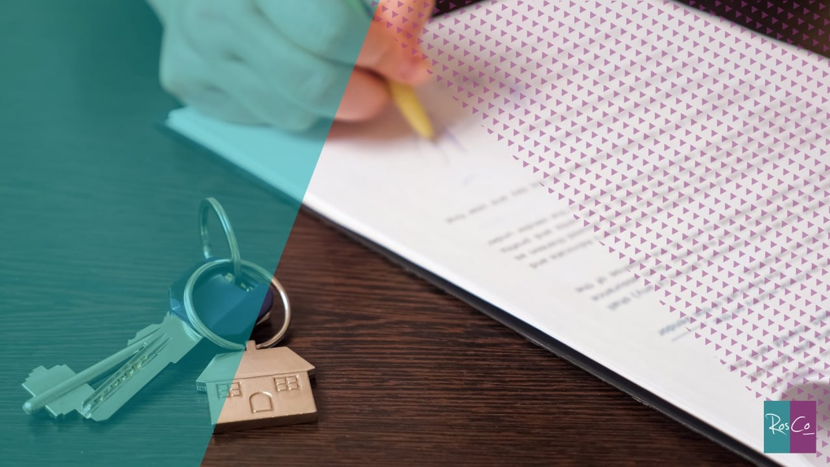 Конституционный суд изменил правила регистрации в апартаментах