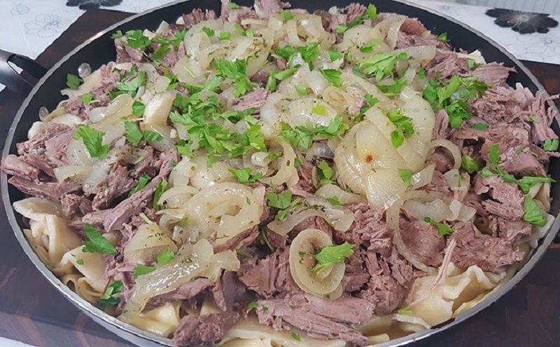 ��������� ��-��������: ���������� ��������, ���������� �����