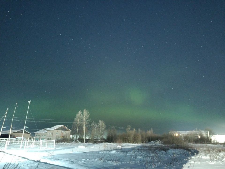 �������� ������ ������� ���� �� ������-������ ����������� �������