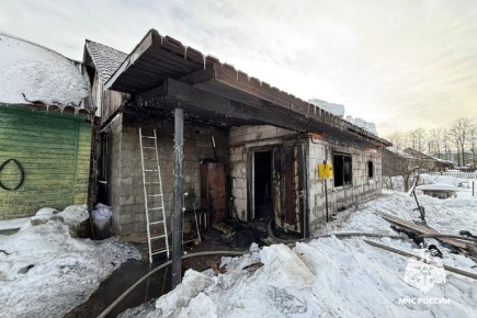 �������� � ���� ����� �������� �� ������������� ���� � �������