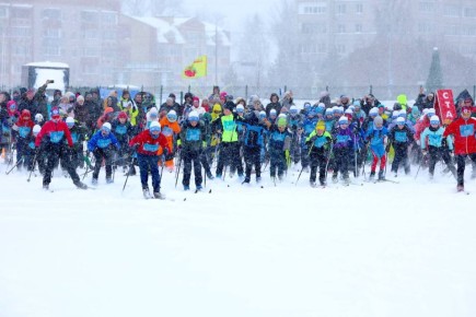 ����� 10 ����� �������� ������������� � ������ ������