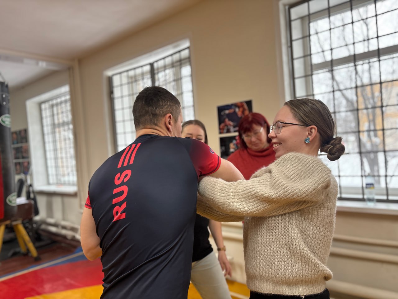 Полицейские провели мероприятие по подготовке народных дружинников по основным направлениям их деятельности Полицейские провели мероприятие по подготовке народных дружинников по основным направлениям их деятельности