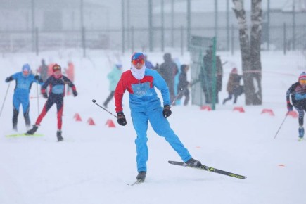 ������� ����������� �������������� � ������������� ����� ������ ������ � 2026�