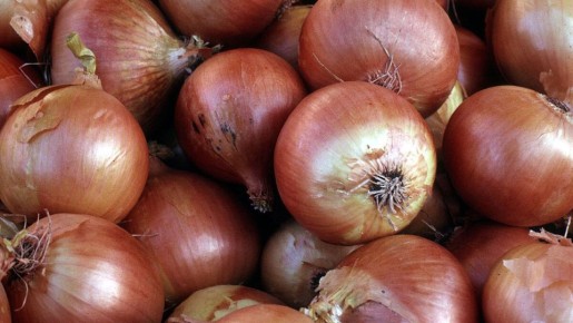 ������� ���������: ��� ��������� �������� ������� ����� ���������