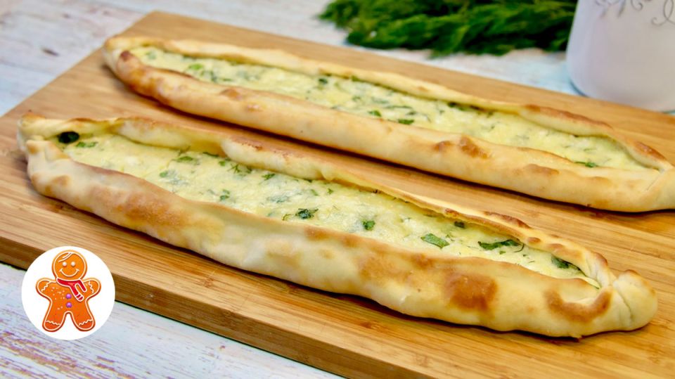 �������� ���� � ������������ ��������: ����� ������ �� ������� �������