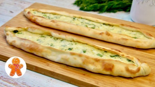 �������� ���� � ������������ ��������: ����� ������ �� ������� �������