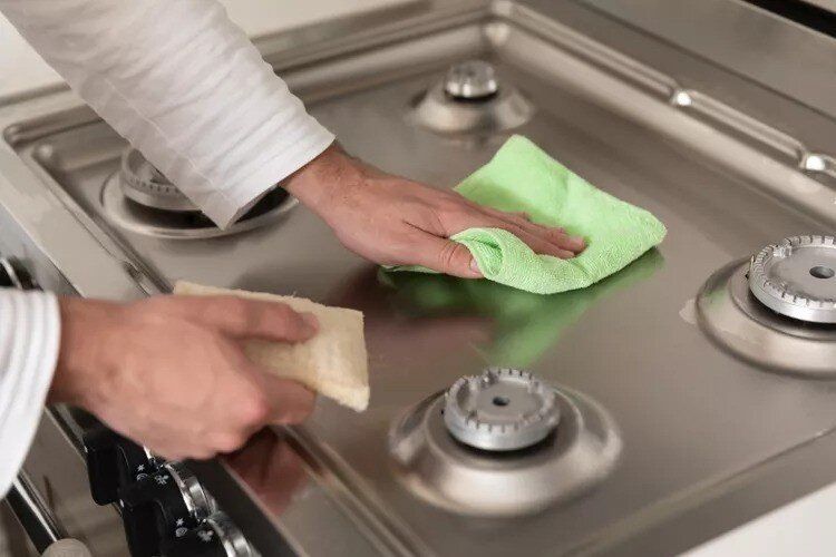 ��� ���������� ���������� �� �������� ������� ���� �� ����������� �����