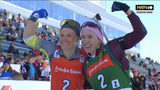 ������� �������� �� ����� � �������� ������� ��������� ������ � ��������� ������� �� ����� ����� ����� ����������� � ����