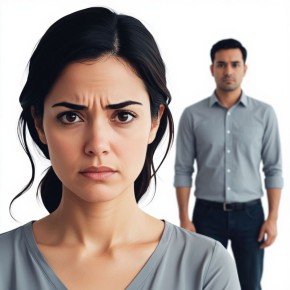 ��� �������� ����� ��������� ���������: ������� � ������� � �������������